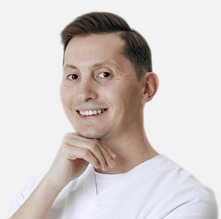 Федоров В.В.
